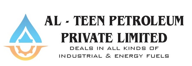 AL - TEEN PETROLEUM (PRIVATE) LIMITED
